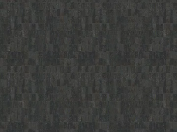 Dark gray checkerboard stone wall ground application texture (ID:ffaeh716979)
