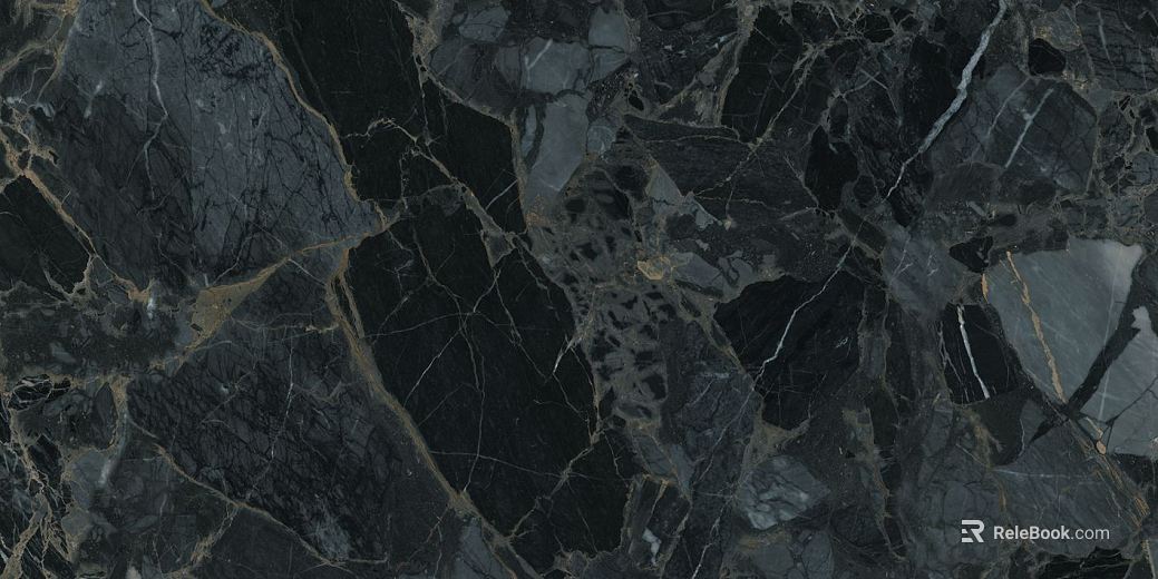 Stone background wall rock slab landscape background texture