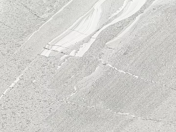 shunhui tile marble texture (ID:ffabg12488)
