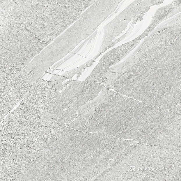 shunhui tile marble texture