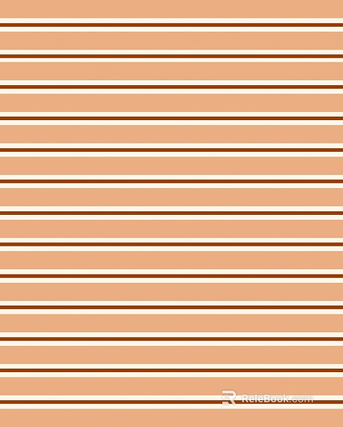 geometric line texture
