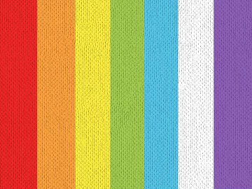 Stripes texture (ID:ffabg95785)