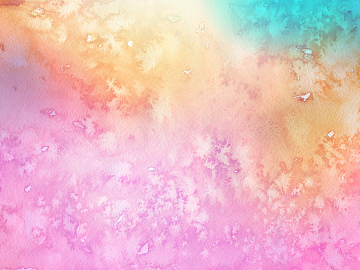 watercolor texture (ID:ffagg02721)