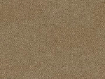 plain cloth texture (ID:ffagg77734)