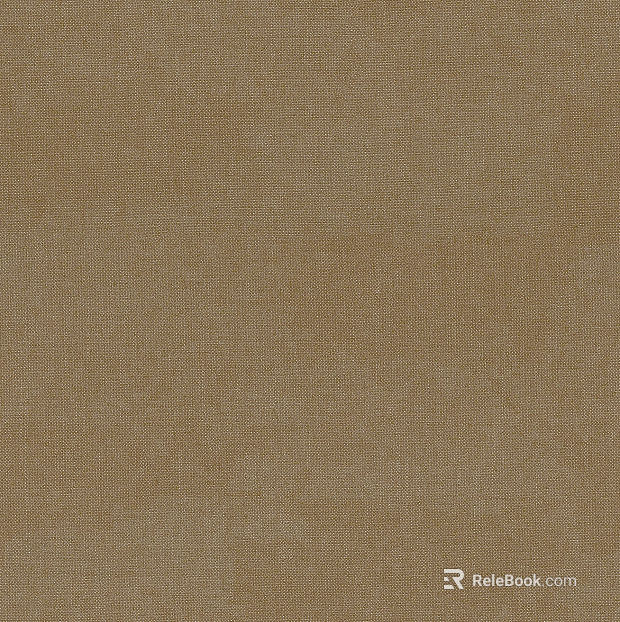 plain cloth texture