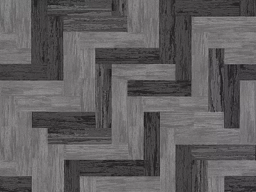 Herrings wood floor texture (ID:ffach046534)