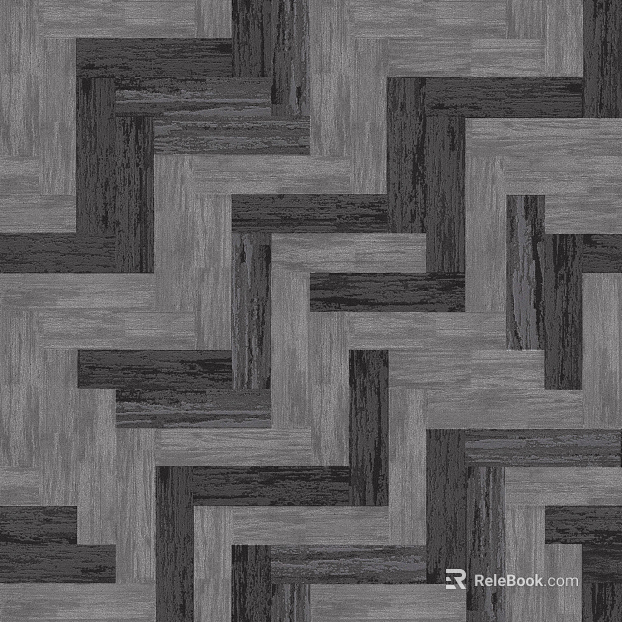 Herrings wood floor texture