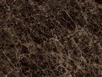 mesh pattern marble texture (ID:ffach649074)