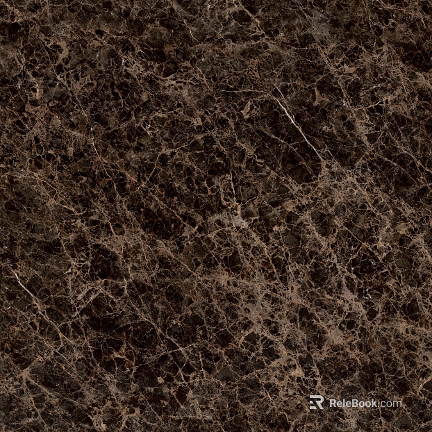 mesh pattern marble texture