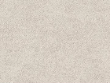 cream gray flannel texture (ID:ffach382014)