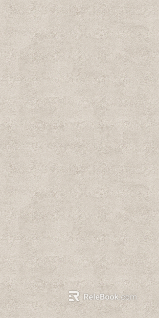 cream gray flannel texture