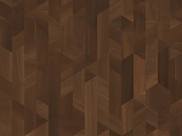 Wood Flooring texture (ID:ffajg88542)