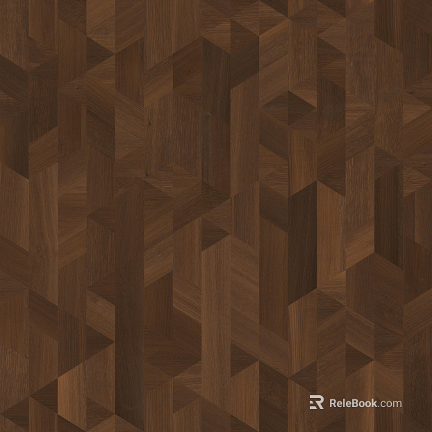 Wood Flooring texture