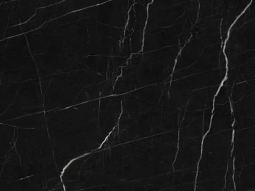 Mesh pattern marble black and white root marble floor tile texture (ID:ffajg08066)