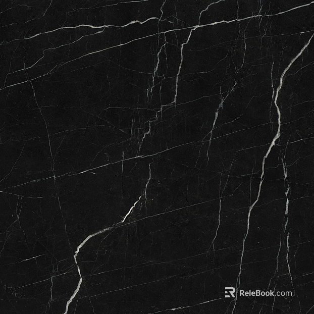 Mesh pattern marble black and white root marble floor tile texture