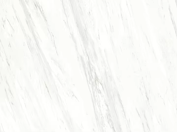 Eagle Brand Tile Marble texture (ID:ffabg27293)