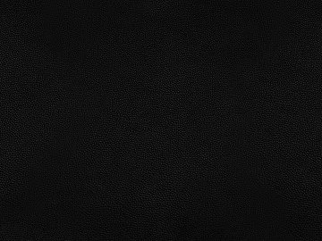 Grain leather texture (ID:ffaeh029982)