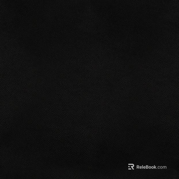 Grain leather texture