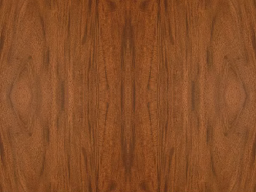 wood grain yellow pear seamless texture (ID:ffajg83400)