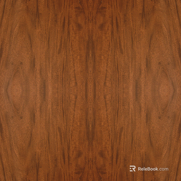 wood grain yellow pear seamless texture