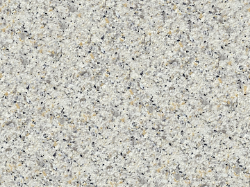 Granite texture (ID:ffagg11226)