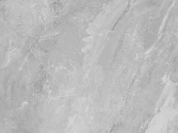 Water grain marble England gray texture (ID:ffacg56575)