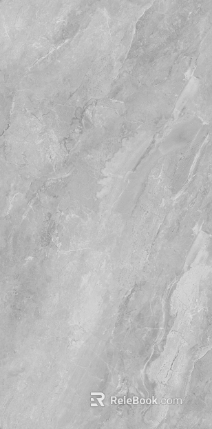 Water grain marble England gray texture
