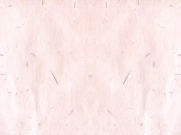 Wall texture paint latex paint art paint paint background wall texture (ID:ffach743718)