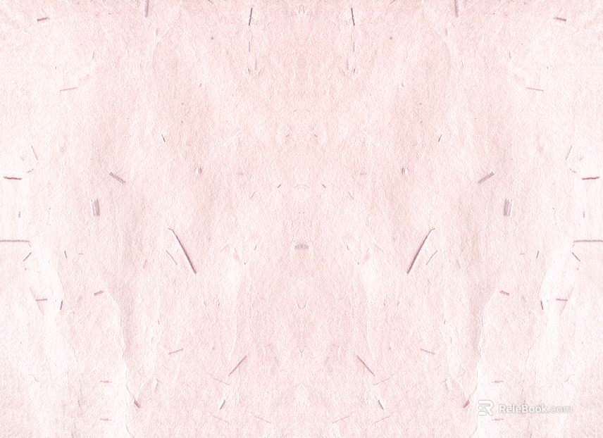 Wall texture paint latex paint art paint paint background wall texture texture