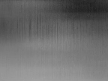 brushed metal texture (ID:ffacf9110)