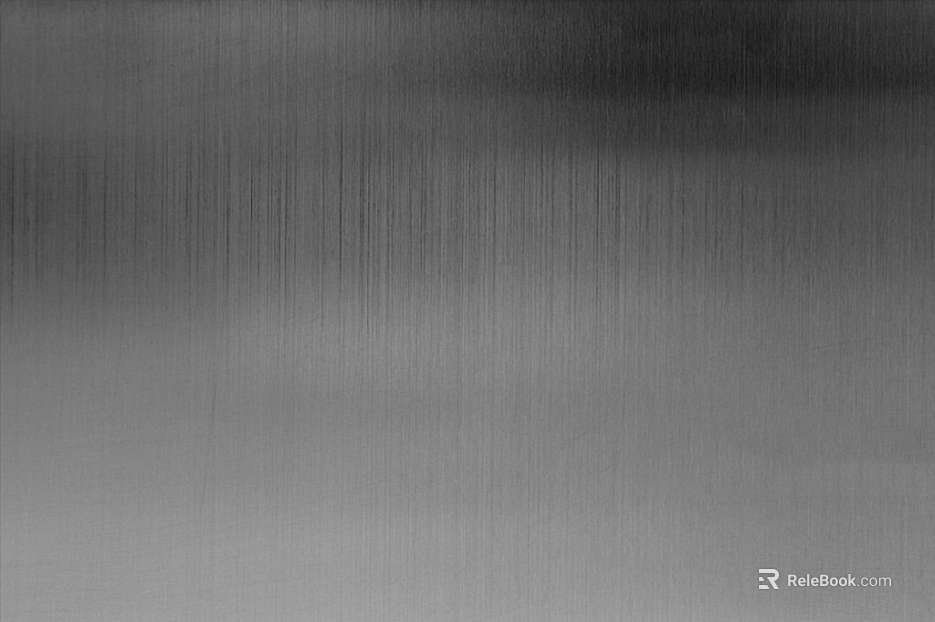 brushed metal texture
