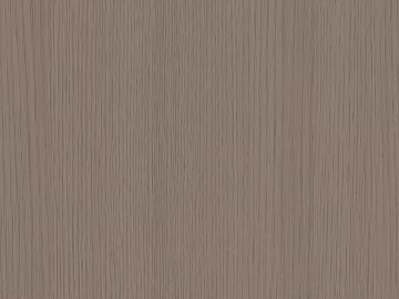Wood grain texture (ID:ffach699416)