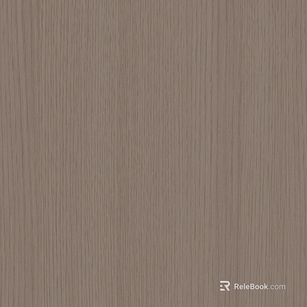 Wood grain texture