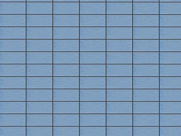 Plain Tile Blue Strip Tile texture (ID:ffacg71910)