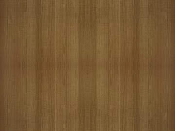 Wood grain texture (ID:ffacg13740)