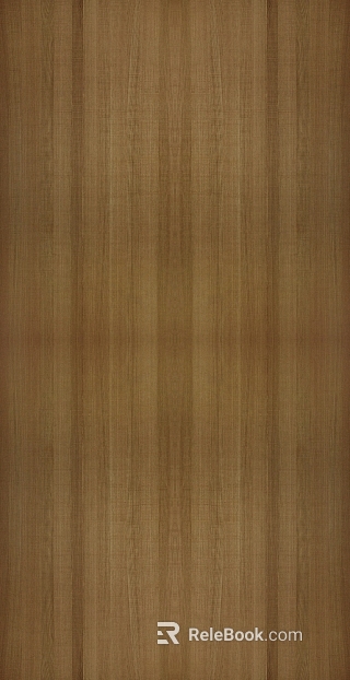 Wood grain texture