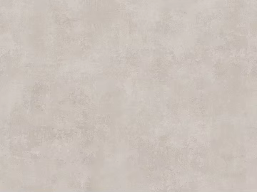 Cement texture (ID:ffach679256)