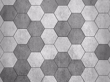 permeable brick texture (ID:ffach157635)