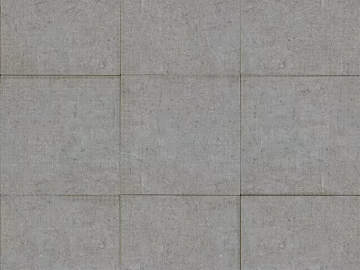 Cement brick texture (ID:ffach071486)