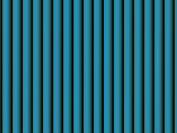 Sound-absorbing board light blue sound-absorbing board texture (ID:ffaeg16269)