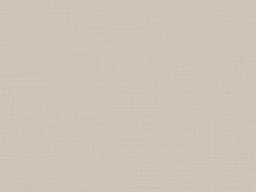 Plain pattern carpet texture (ID:ffagg94979)