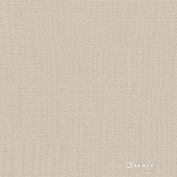 Plain pattern carpet texture