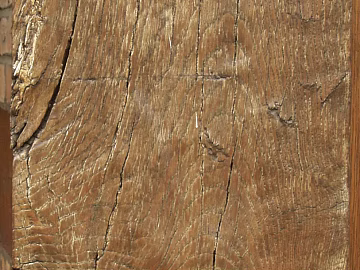 old wood texture (ID:ffabg51667)
