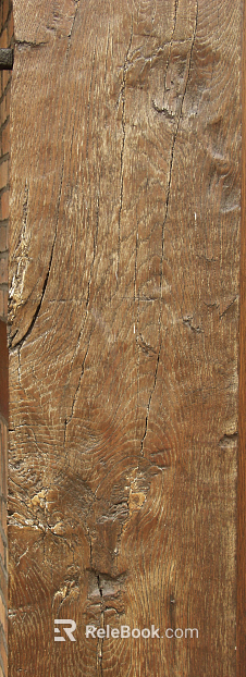 old wood texture