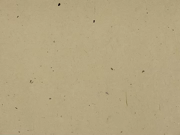 Cement texture (ID:ffajg60482)