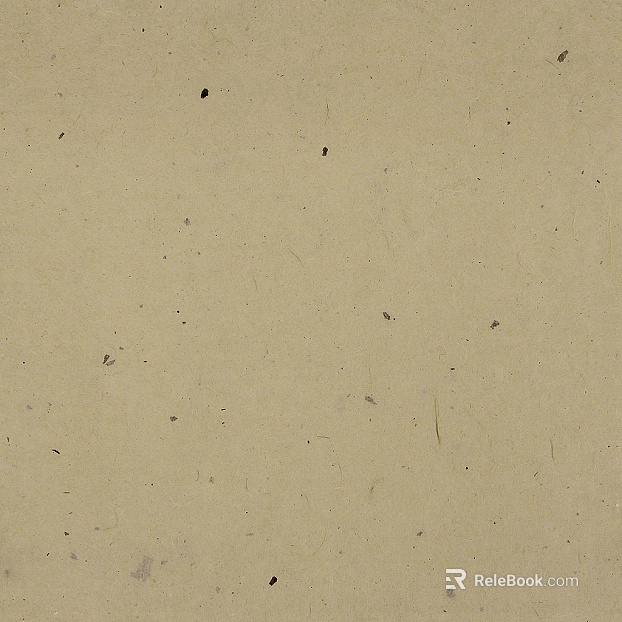 Cement texture