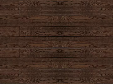 Wood Flooring texture (ID:ffagg39674)