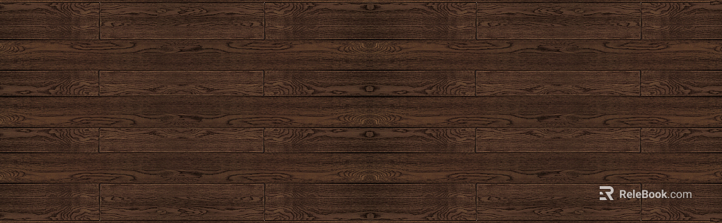 Wood Flooring texture