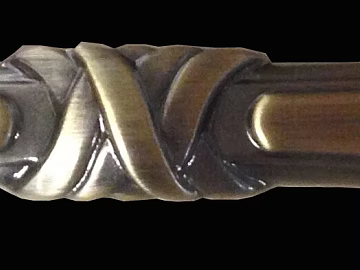 Carved texture (ID:ffajf8696)