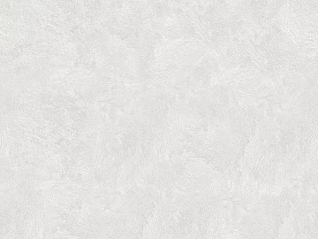 Texture paint art paint micro cement texture (ID:ffach037540)
